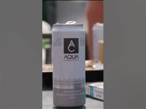 andrew tate energy drink|what brand of sparkling water does andrew tate drink